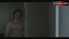 56. Kate Mara Big Butt – House Of Cards