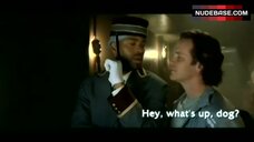 12. Tracey Antosiweicz Sex Scene – Garden State