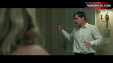 1. Kirsten Dunst Underwear Scene – Bachelorette