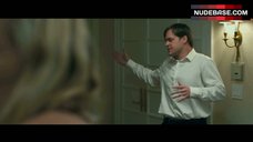 23. Kirsten Dunst Underwear Scene – Bachelorette