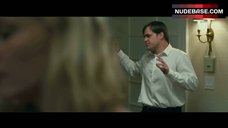 34. Kirsten Dunst Underwear Scene – Bachelorette