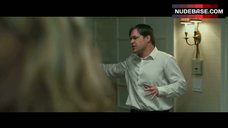 56. Kirsten Dunst Underwear Scene – Bachelorette