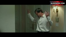 67. Kirsten Dunst Underwear Scene – Bachelorette