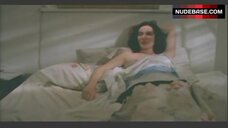 1. Linda Griffiths Lesbi Scene – Lianna