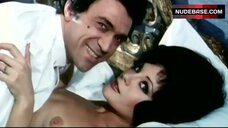 34. Sex with Pilar Velazquez – Sesso In Testa