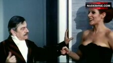 78. Sex with Pilar Velazquez – Sesso In Testa