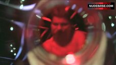 67. Uschi Zech Bare Boobs – Vanessa