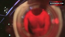 78. Uschi Zech Bare Boobs – Vanessa