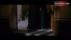 1. Sabine Azema Hot Privat Dance – Private Fears In Public Places