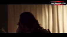 1. Hot Sex with Rachel Sterling – No Vacancy