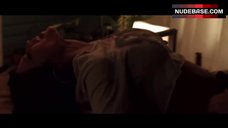 12. Hot Sex with Rachel Sterling – No Vacancy