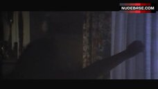 1. Belinda Montgomery Sex on Floor – The Todd Killings