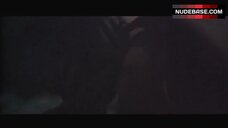 100. Belinda Montgomery Sex on Floor – The Todd Killings