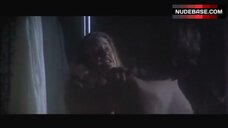 23. Belinda Montgomery Sex on Floor – The Todd Killings