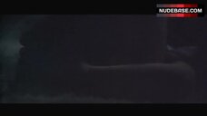 78. Belinda Montgomery Sex on Floor – The Todd Killings