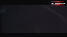 89. Belinda Montgomery Sex on Floor – The Todd Killings