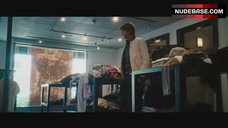 67. Anne Heche Having Sex – Spread