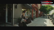 78. Anne Heche Having Sex – Spread