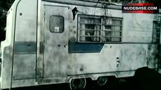 89. Robyn Parsons Bare Breasts – 13Th Child