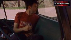 1. Mary Stuart Masterson Breasts Flash – West Of Here