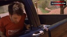 45. Mary Stuart Masterson Breasts Flash – West Of Here