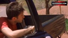 56. Mary Stuart Masterson Breasts Flash – West Of Here