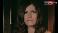 12. Ann Michelle Shows Ass and Breasts – Virgin Witch