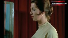 23. Ann Michelle Shows Ass and Breasts – Virgin Witch