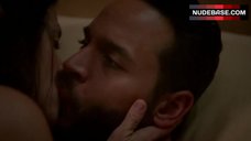 100. Vanessa Ferlito Sex Scene – Graceland