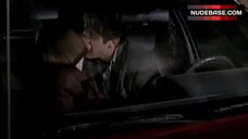 23. Holly Hunter Bare Pokies – Crash