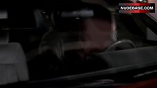 45. Holly Hunter Bare Pokies – Crash