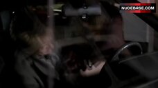 89. Holly Hunter Bare Pokies – Crash