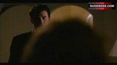 56. Gretchen Mol Boobs Flash – Attraction