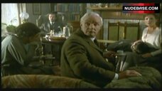 100. Katy Cavanagh Full Frontal Nude – A Dance To The Music Of Time