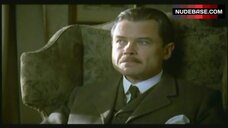 23. Katy Cavanagh Full Frontal Nude – A Dance To The Music Of Time