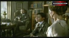 56. Katy Cavanagh Full Frontal Nude – A Dance To The Music Of Time