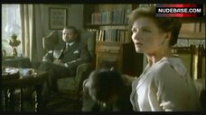 67. Katy Cavanagh Full Frontal Nude – A Dance To The Music Of Time