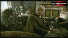 78. Katy Cavanagh Full Frontal Nude – A Dance To The Music Of Time