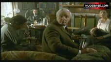 89. Katy Cavanagh Full Frontal Nude – A Dance To The Music Of Time