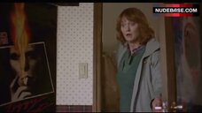 100. Sarah Lind Ass Exposed – What Goes Up