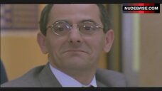 78. Elsa Pataky Lingrie Scene – Atraco A Las 3... Y Media