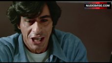 100. Lorraine De Selle Exposed Her Tits – Women'S Prison Massacre