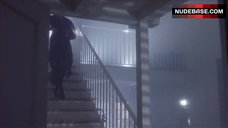 1. Teri Hatcher Hot in Lingerie – The Big Picture