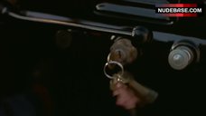 34. Teri Hatcher Hot in Lingerie – The Big Picture