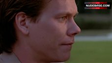 67. Teri Hatcher Hot in Lingerie – The Big Picture