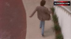 78. Teri Hatcher Hot in Lingerie – The Big Picture