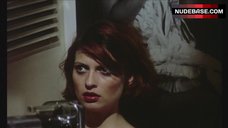 144. Kelly Nichols Full Naked – The Toolbox Murders