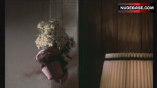 67. Kelly Nichols Full Naked – The Toolbox Murders