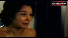 144. Esperanza Roy Lesbi Scene – Carne Apaleada