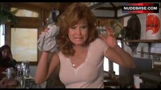 89. Linda Gildersleeve Bare Tits – The Happy Hooker Goes To Washington